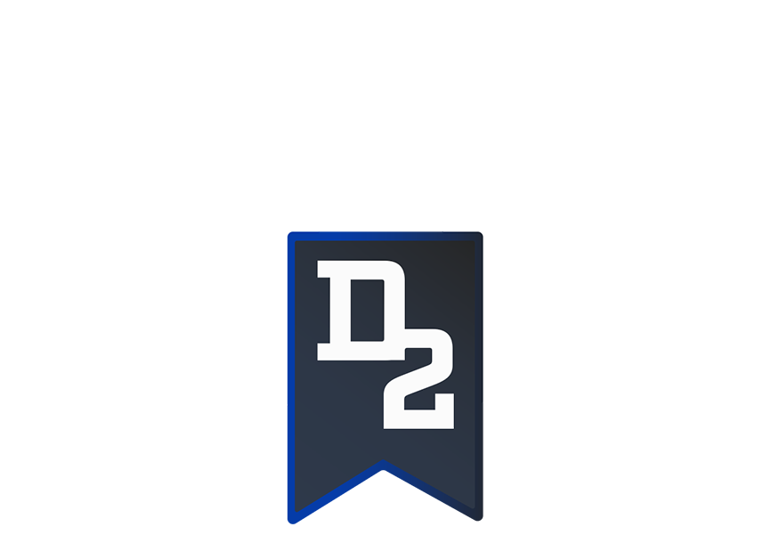 D2U Network